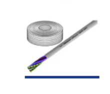 LIYY-A-8X26AWG | LAPP | Кабель