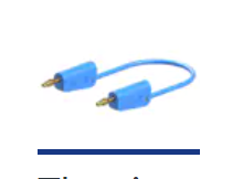 LK-4A-F10-02522 | STAUBLI | Кабель