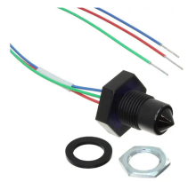 LLC200D3SH | SST Sensing | Датчик уровня