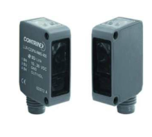 LLR-C23PA-NMS-400 | Contrinex | Датчик