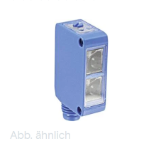 LLR-C23PA-NMS-603 | Contrinex | Датчик