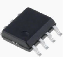 LM358P | Texas Instruments | Усилитель
