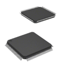 LM3S5749-IQC50-A0 | Texas Instruments | Микроконтроллер