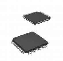 LM3S8938-EQC50-A2 | Texas Instruments | Микроконтроллер