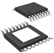 LM5088MH-2/NOPB | Texas Instruments | Регулятор напряжения