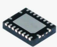 LM5145RGYT | Texas Instruments | Контроллер
