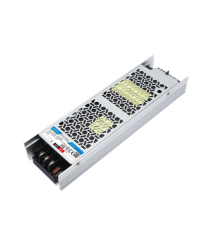 LMF200-23B36UH | Mornsun | Преобразователь