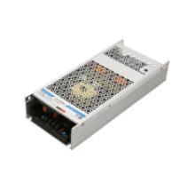 LMF750-23B24UH | Mornsun | Преобразователь