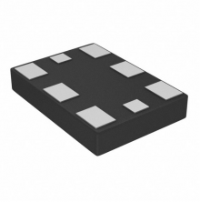 TPD4E1B06DCKR | Texas Instruments | Диод