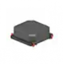 506WLSM1R10KT438T | KYOCERA AVX | Катушка