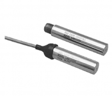 LMPC0000 | Red Lion Controls Переключатель