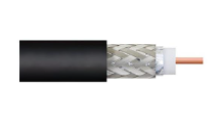 LMR-240-DB | Amphenol | Кабель CABLE LMR-240 BLACK