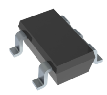 LMR64010XMF/NOPB | Texas Instruments | Регулятор напряжения