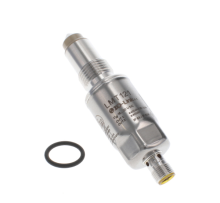 LMT121 | ifm Efector | Датчик