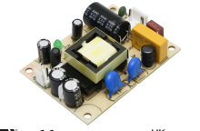 LO15-10B12 | Mornsun | Преобразователь