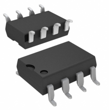 CPC1001NTR | Littelfuse | Изолятор