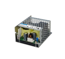 LOF120-20B24-C | Mornsun | Преобразователь