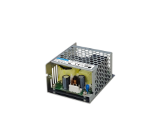 LOF120-20B48-C | Mornsun | Преобразователь