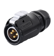 LP-20-C04PE-01-022 | CNLINKO | Разъем