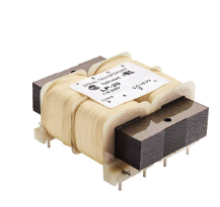 LP-34-700 | Signal Transformer | Трансформатор