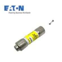 LP-CC-10 | Bussmann | Предохранитель