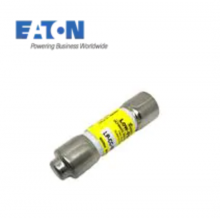 LP-CC-15 | Bussmann | Предохранитель