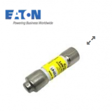 LP-CC-3-1/2 | Bussmann | Предохранитель