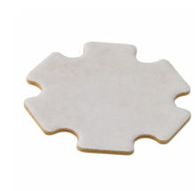 LP0001/01-LI98-0.15 | T-Global | Теплопроводящая панель