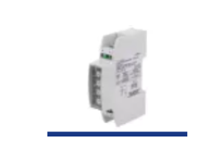 LP10-V180110000000 | LUMEL | Реле мониторинга