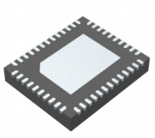 LP5036RJVR | Texas Instruments | Микросхема