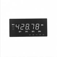 LPAX0500 | Red Lion | Модуль