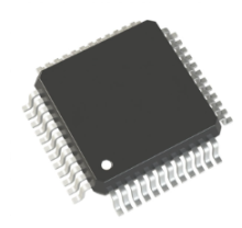 LPC51U68JBD48E | NXP | Микроконтроллер