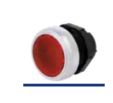 LPCB7222 | LOVATO | Переключатель