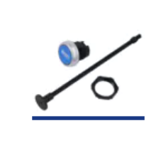 LPCR1002 | LOVATO | Переключатель