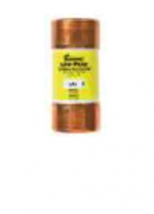 LPJ-17-1/2SP | Bussmann | Предохранитель