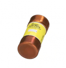 LPJ-20SPI | Bussmann | Предохранитель