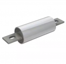 TPL-CN | Eaton | Предохранитель