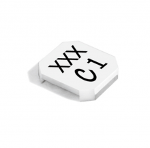 LPO4812-102ML_ | Coilcraft | Индуктивность