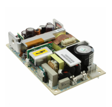 LPT41 | Artesyn | Преобразователь