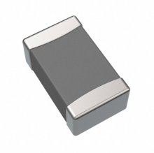 LPWI201210HR47T | Littelfuse | Индуктивность