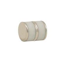 LPX090-6 | L-com | Газоразрядная трубка