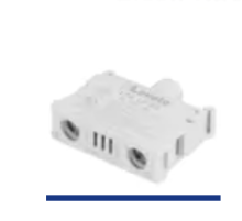 LPXLPB6 | LOVATO | Аксессуар