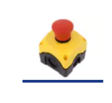 LPZP1B502 | LOVATO | Переключатель