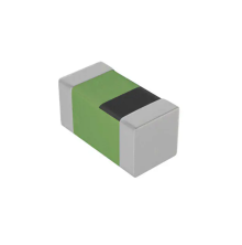 LQG15HN18NH02D | Murata | Индуктивность