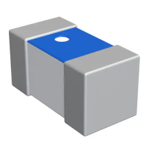 LQP03TN3N3B02D | Murata | Индуктивность