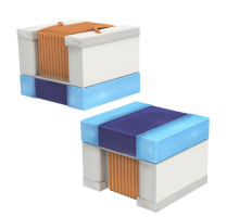 LQW2UASR75J00L | Murata | Индуктивность