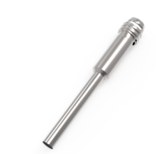 LR04QAF08DPO-E1 | LANBAO | Датчик