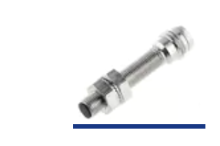 LR05AF08DPO-E1 | LANBAO | Датчик