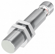 LR12XBF04DPOY-E2 | LANBAO | Датчик