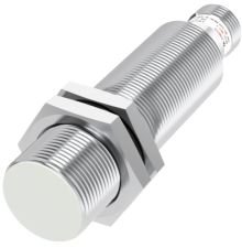 LR18XBF08DPOY-E2 | LANBAO | Индуктивный датчик